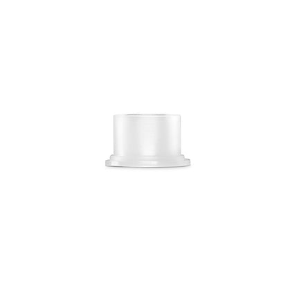 #16 Saferly Pigment/Ink Cups with Base (Large) - Ultimate Beauty