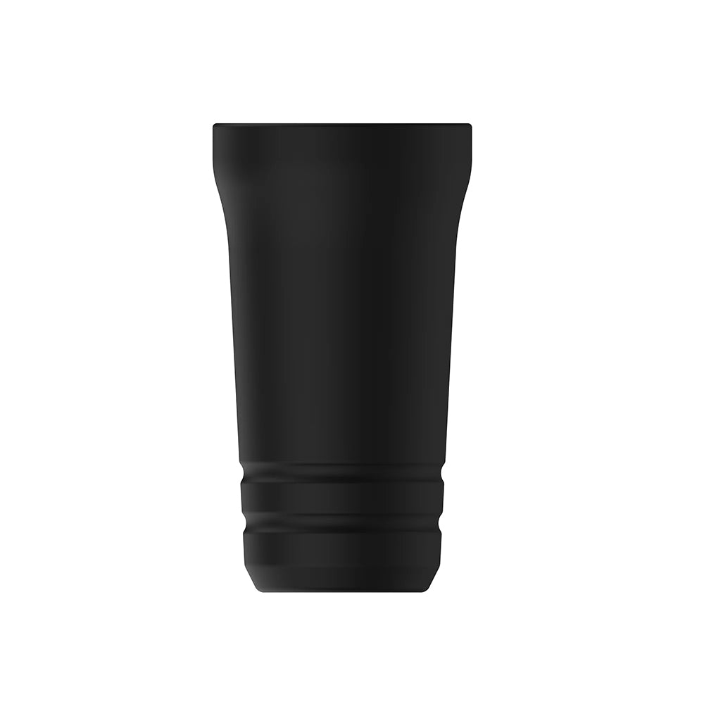 FK Irons 28mm Disposable Tattoo Grips — Box of 24 - Ultimate Beauty