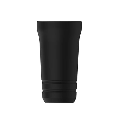 FK Irons 28mm Disposable Tattoo Grips — Box of 24 - Ultimate Beauty