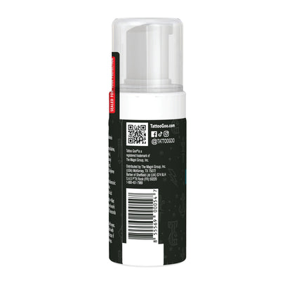Tattoo Goo Pro Foam Soap - Ultimate Beauty