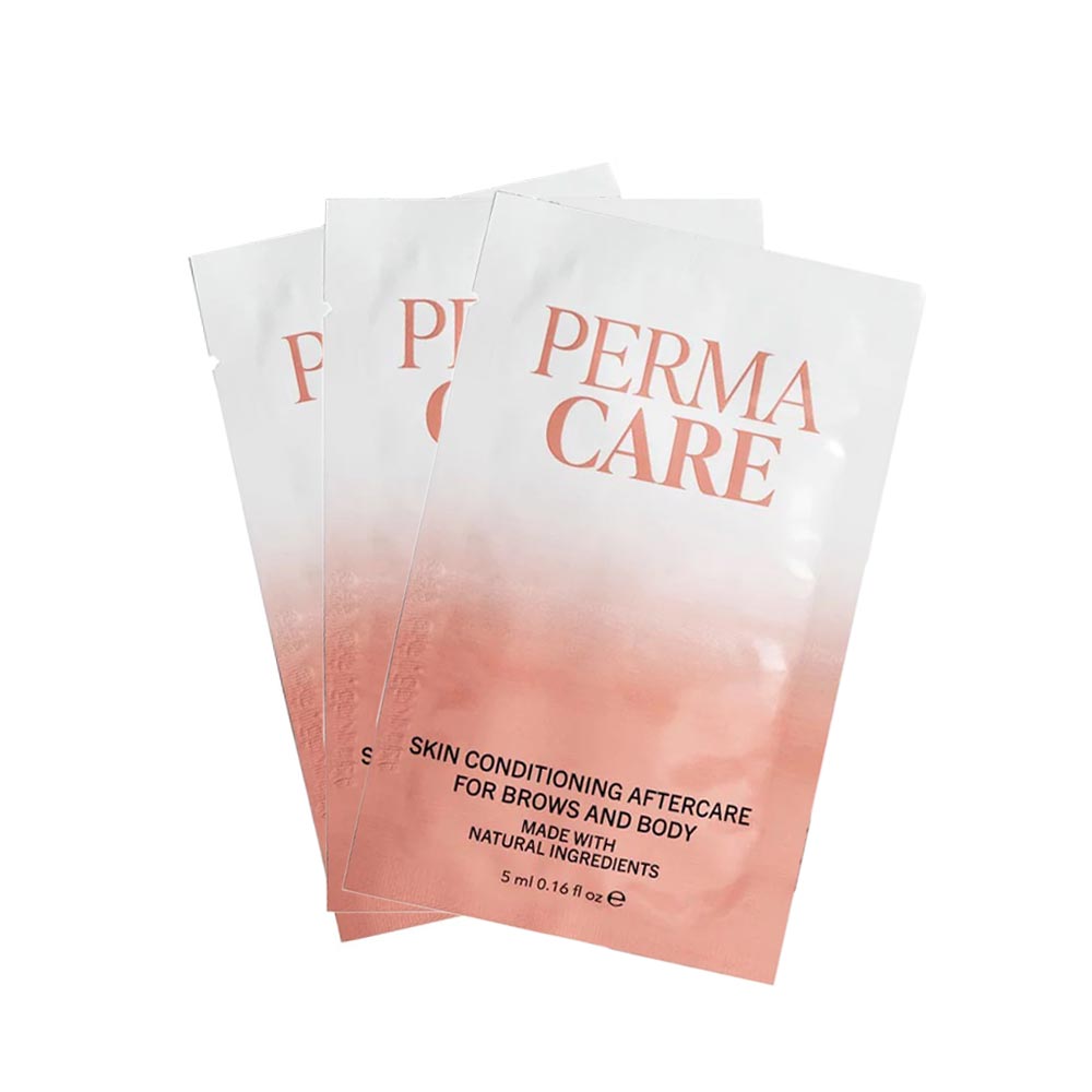Ultimate Beauty Academy Sample Box - Ultimate Beauty