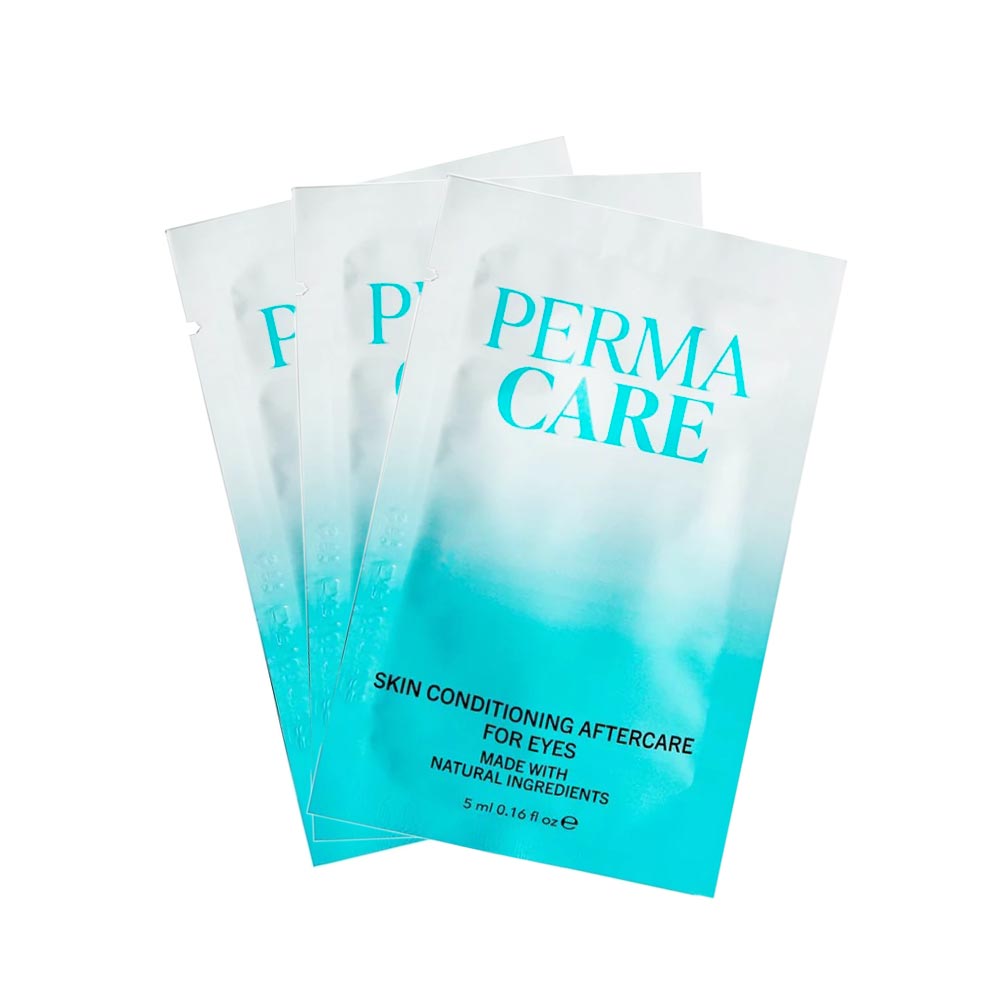 Ultimate Beauty Academy Sample Box - Ultimate Beauty
