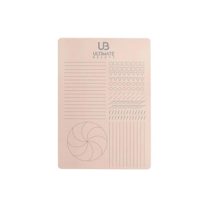 Ultimate Beauty Academy Sample Box - Ultimate Beauty