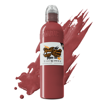 WFAAWB4 World Famous Aileen Wuornos Blush 4oz