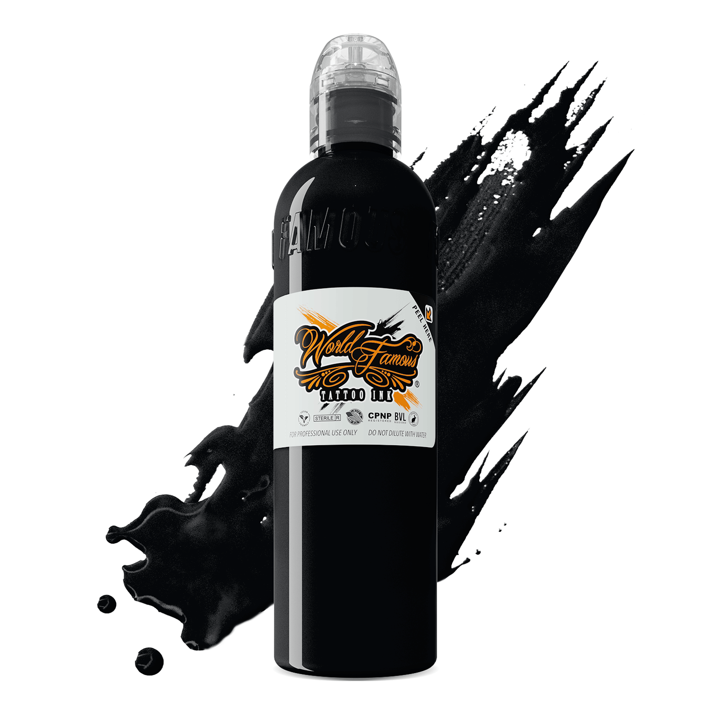WFPB4-World-Famous-PitchBlack-4oz
