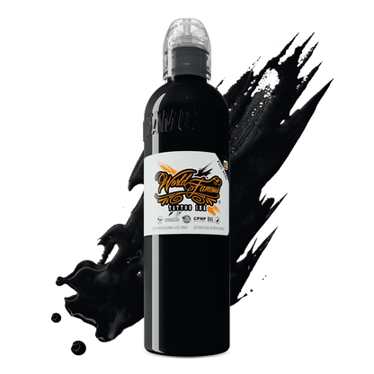 WFPB4-World-Famous-PitchBlack-4oz