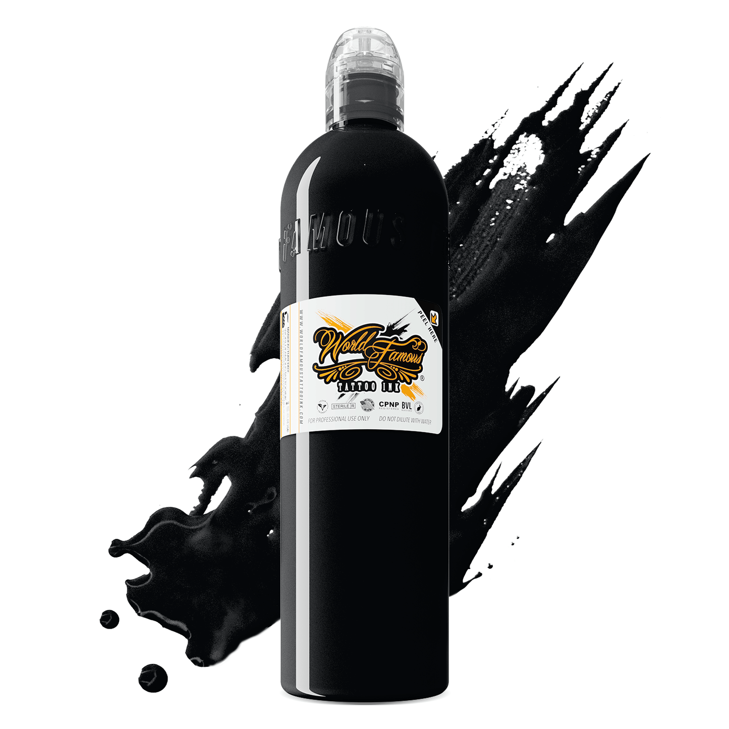WFPB8-World-Famous-PitchBlack-8oz
