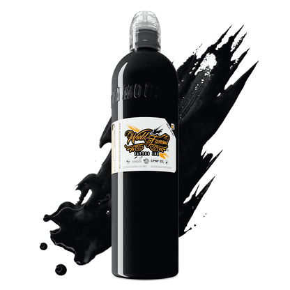 WFPB8-World-Famous-PitchBlack-8oz