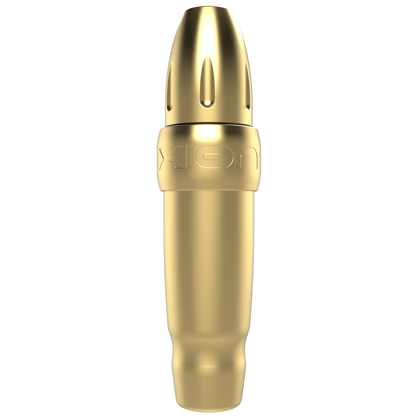 Microbeau Spektra XION S PMU Pen Machine — Pick Color - Ultimate Beauty