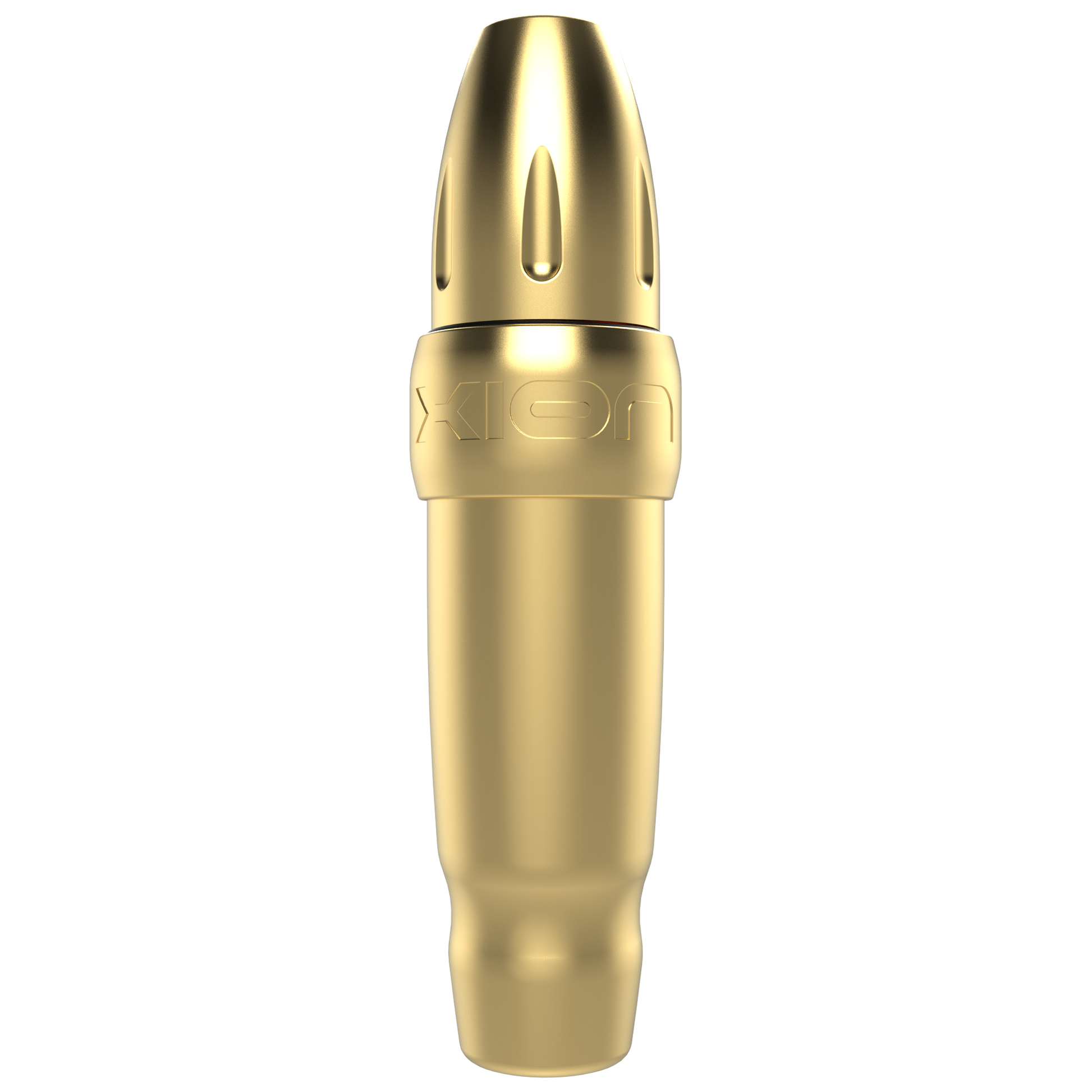 Microbeau Spektra XION S PMU Pen Machine — Pick Color - Ultimate Beauty