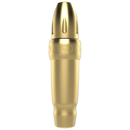 Microbeau Spektra XION S PMU Pen Machine — Pick Color - Ultimate Beauty