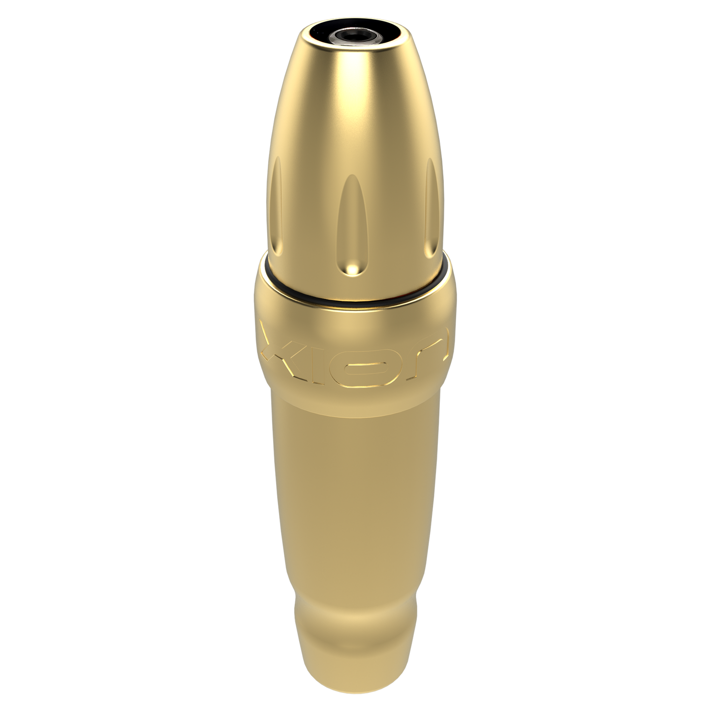 Microbeau Spektra XION S PMU Pen Machine — Pick Color - Ultimate Beauty