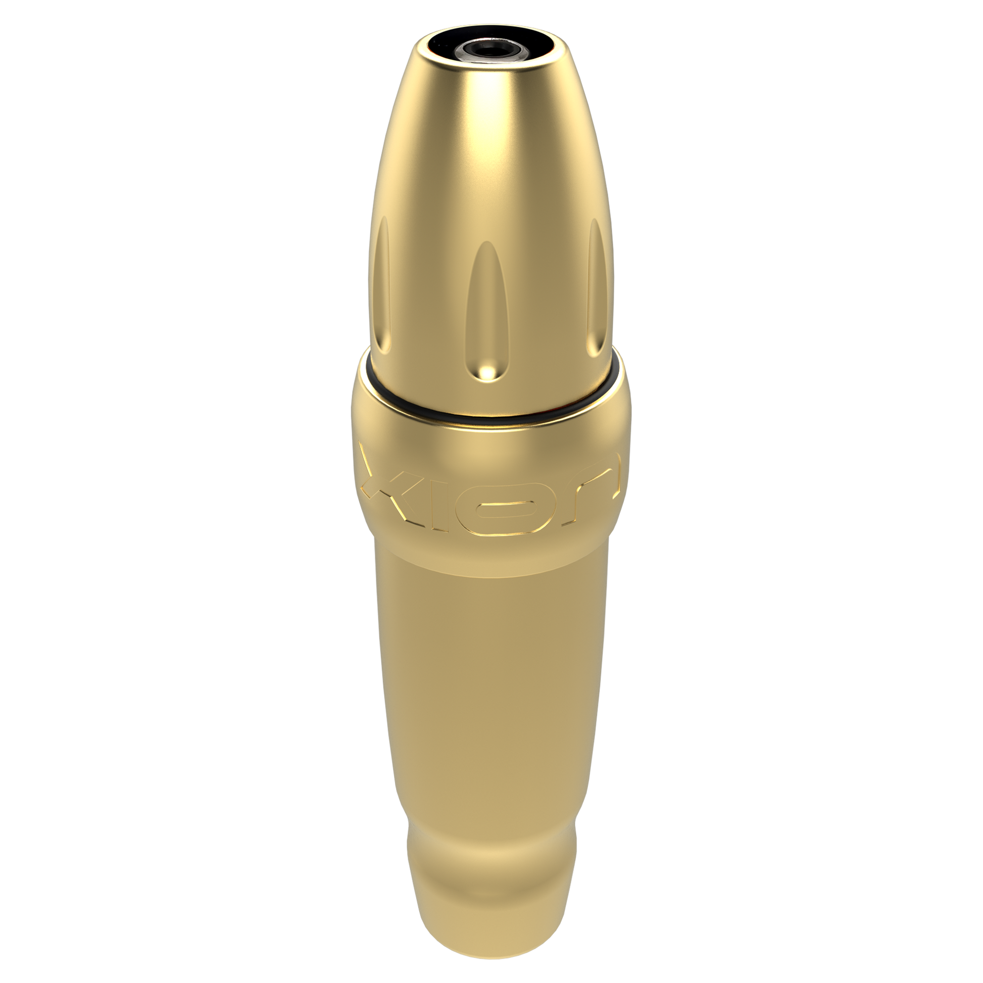 Microbeau Spektra XION S PMU Pen Machine — Pick Color - Ultimate Beauty
