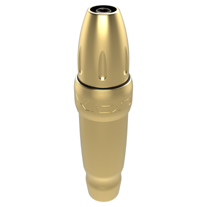 Microbeau Spektra XION S PMU Pen Machine — Pick Color - Ultimate Beauty