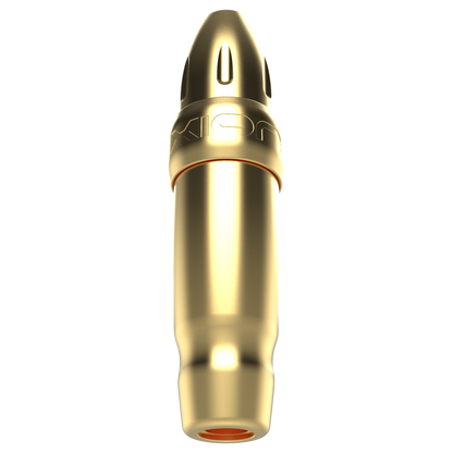 Microbeau Spektra XION S PMU Pen Machine — Pick Color - Ultimate Beauty