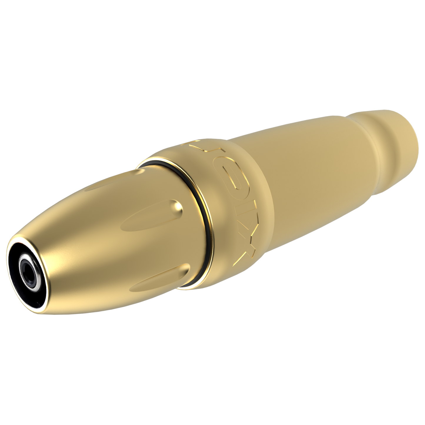 Microbeau Spektra XION S PMU Pen Machine — Pick Color - Ultimate Beauty