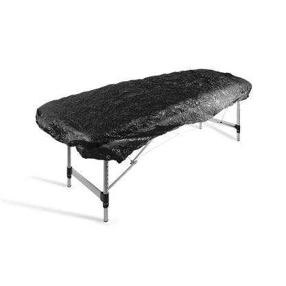 Saferly Disposable Elastic Tattoo Bed Covers
