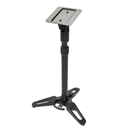 Ghost Tattoo Arm Rest (Base Only)
