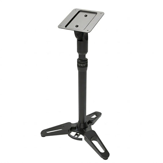 Ghost Tattoo Arm Rest (Base Only)