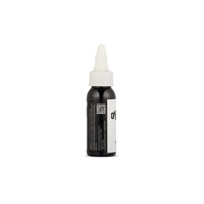 Dynamic Black Tattoo Ink 1oz 3