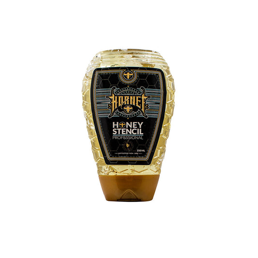 Hornet Honey Stencil — 250ml Bottle - Ultimate Beauty
