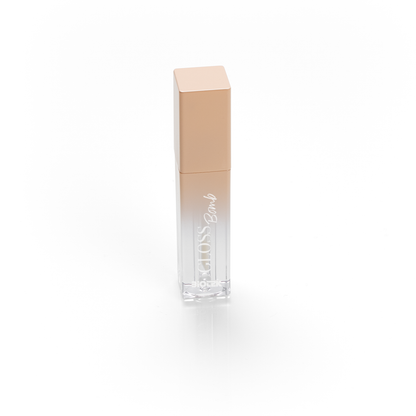 Gloss Bomb — Biotek - Ultimate Beauty