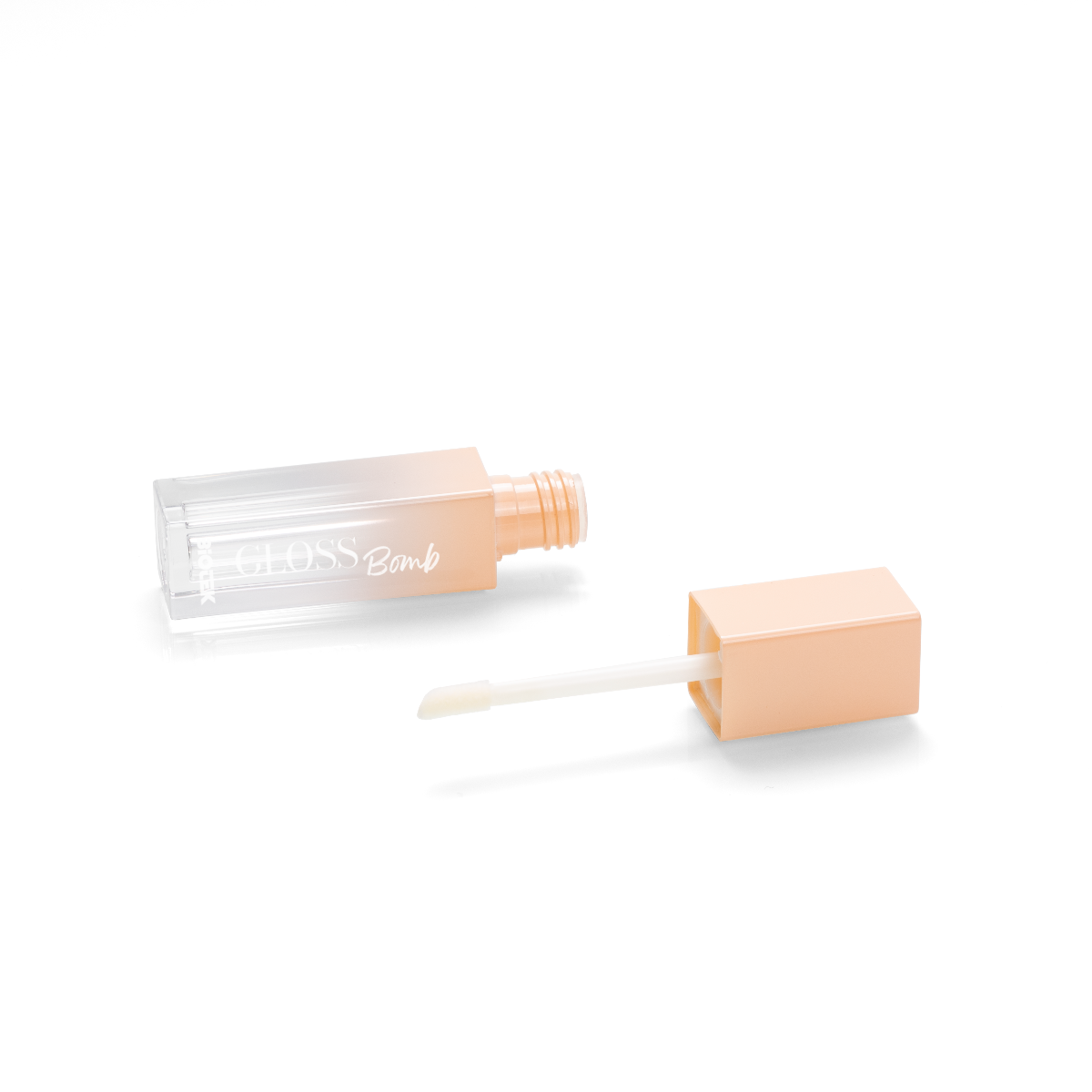 Gloss Bomb — Biotek - Ultimate Beauty