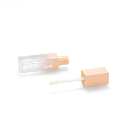 Gloss Bomb — Biotek - Ultimate Beauty