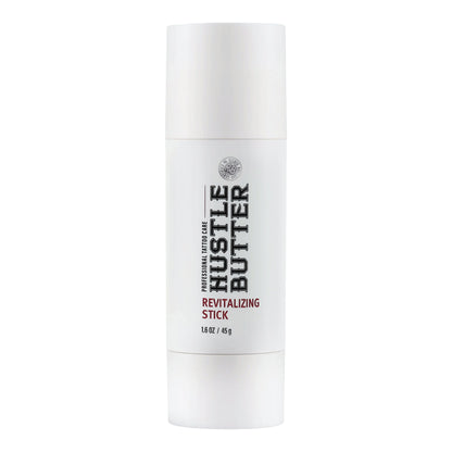 Hustle Butter Revitalizing Stick