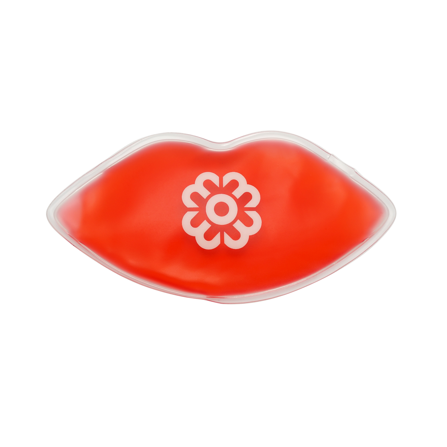 Lips Ice Pack - Ultimate Beauty