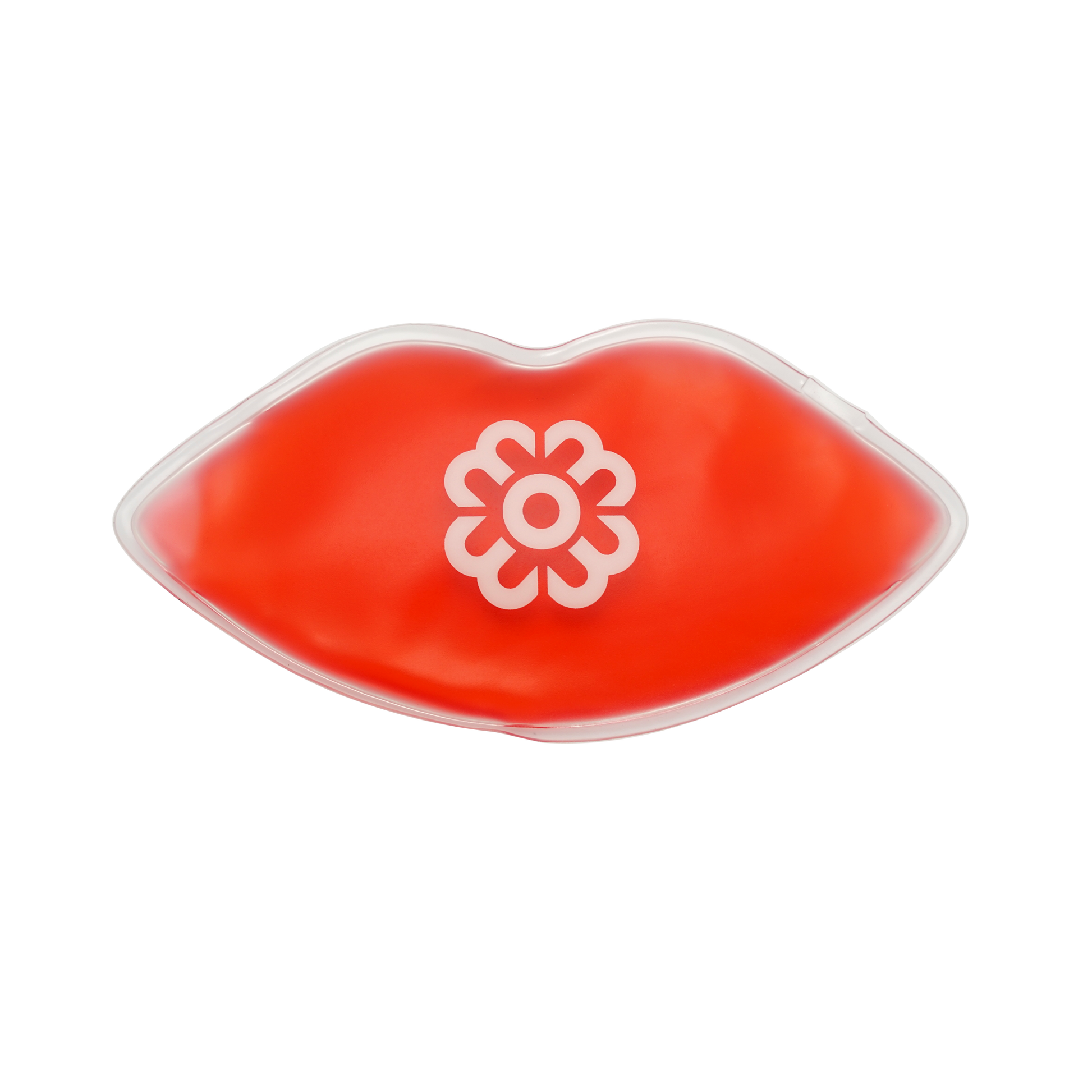 Lips Ice Pack - Ultimate Beauty