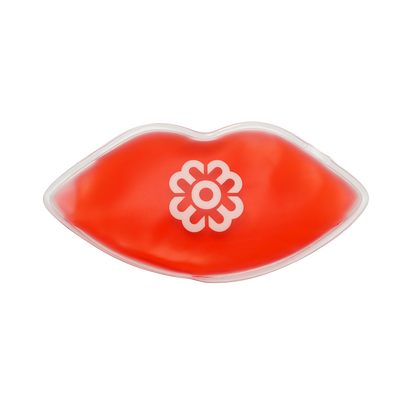 Lips Ice Pack - Ultimate Beauty