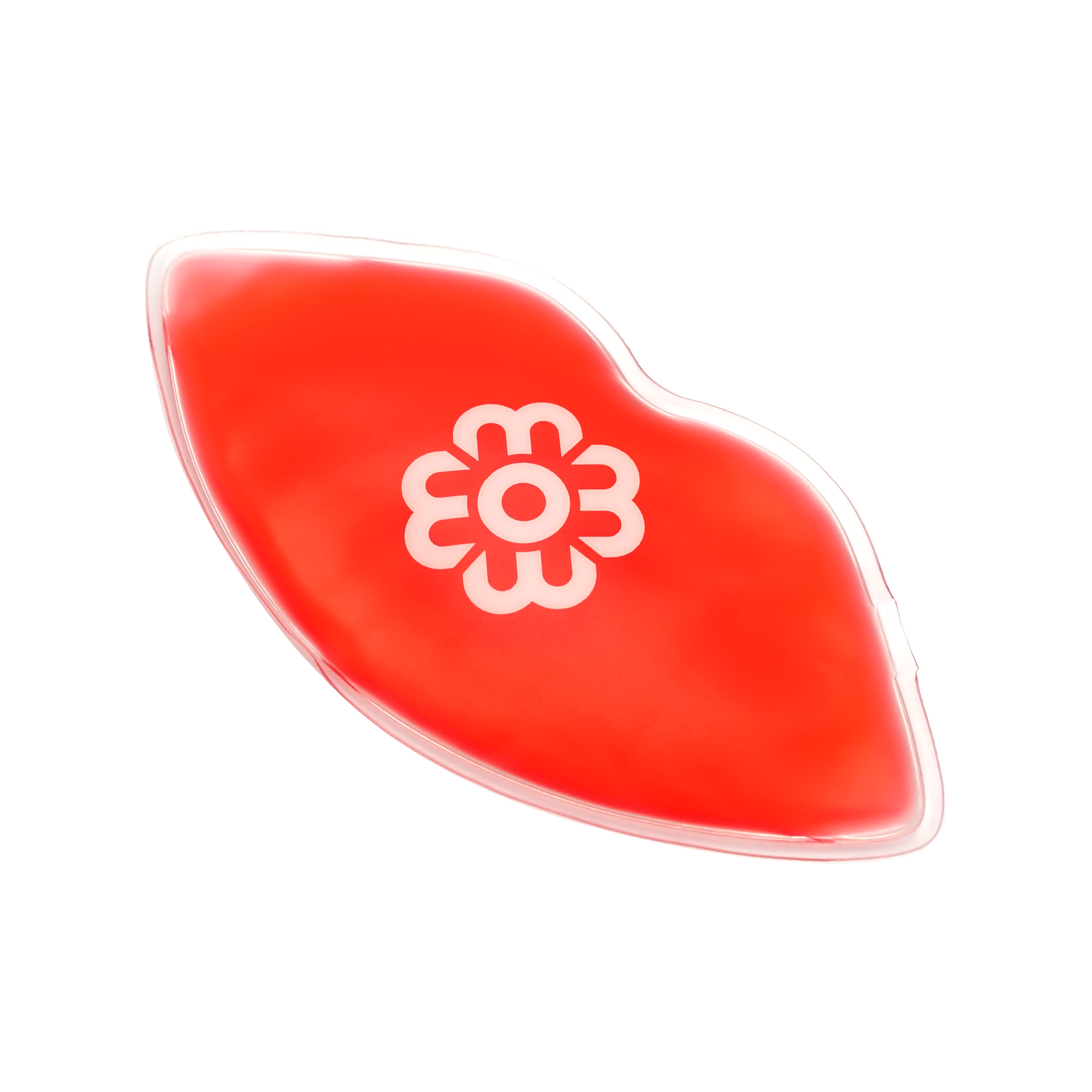 Lips Ice Pack - Ultimate Beauty