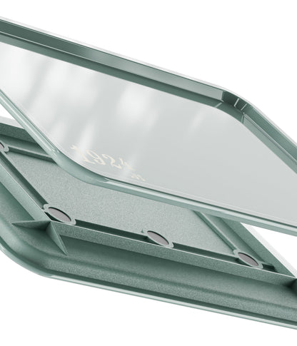 Ghost Tattoo Standard Ghost Tray (Tray Only) Morn Slow