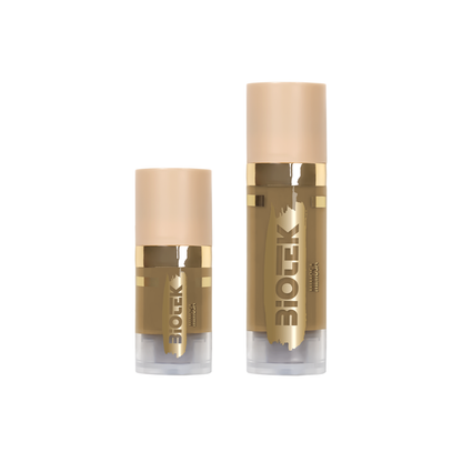 Biotek — Mimosa — Pick Size - Ultimate Beauty