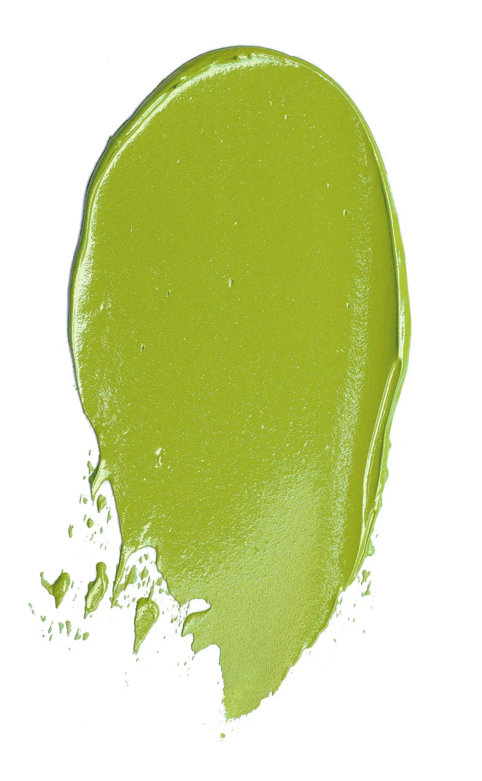 Greens