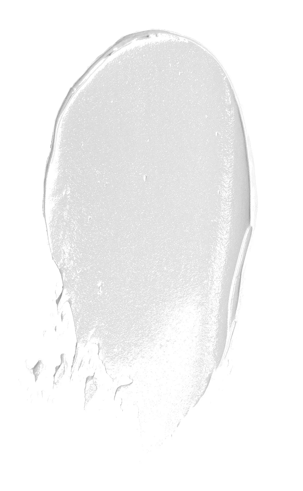 white permanent