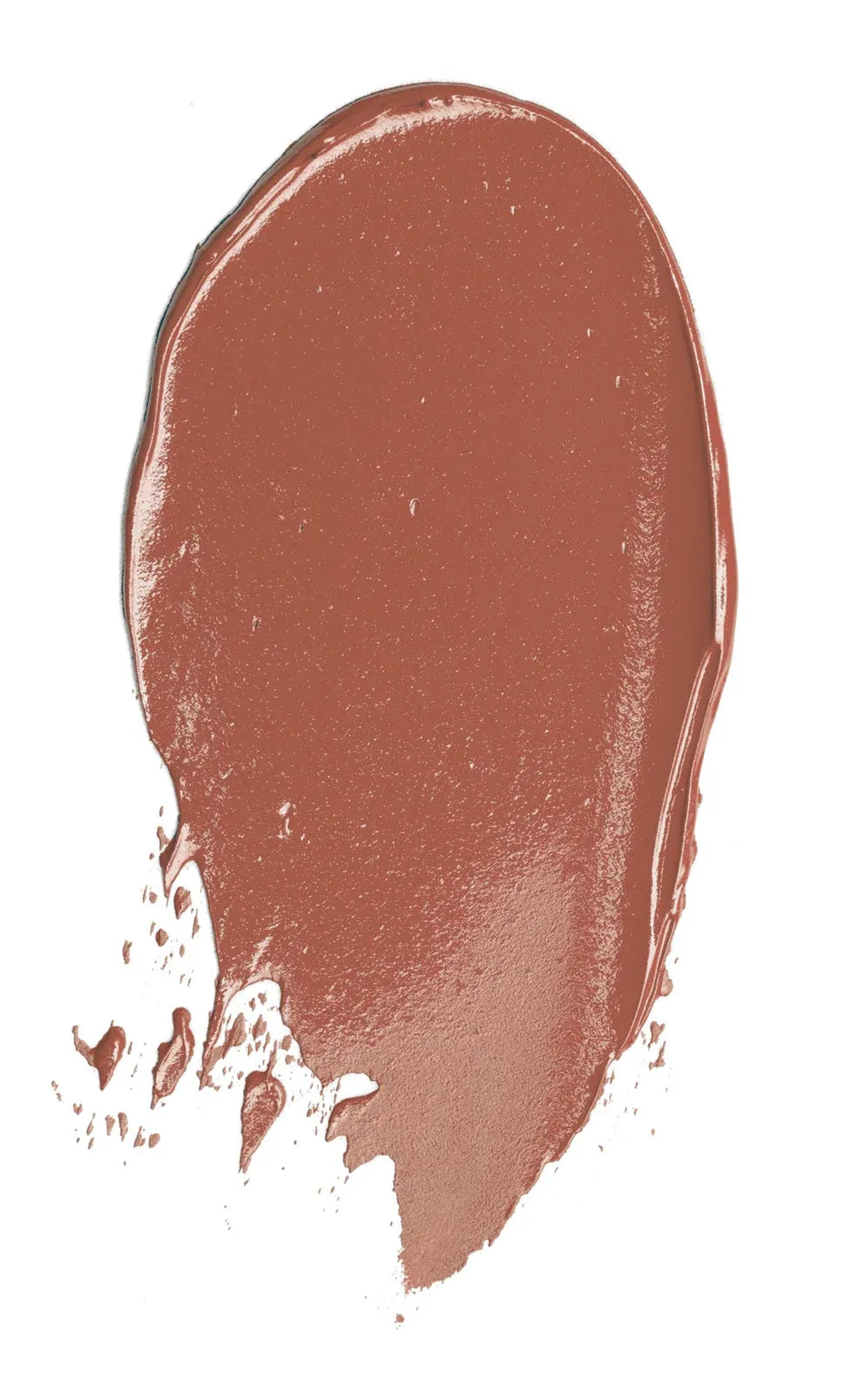 Nudes