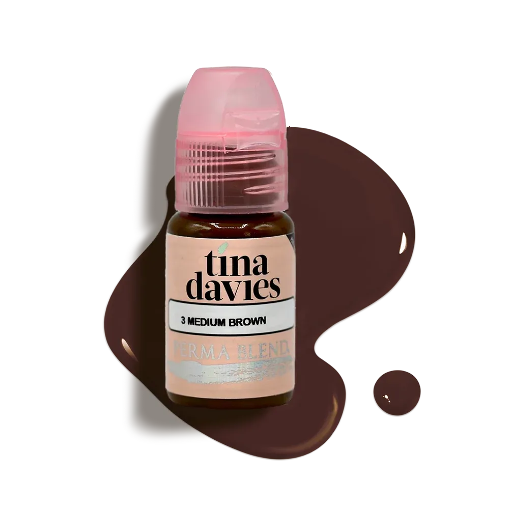 Tina Davies