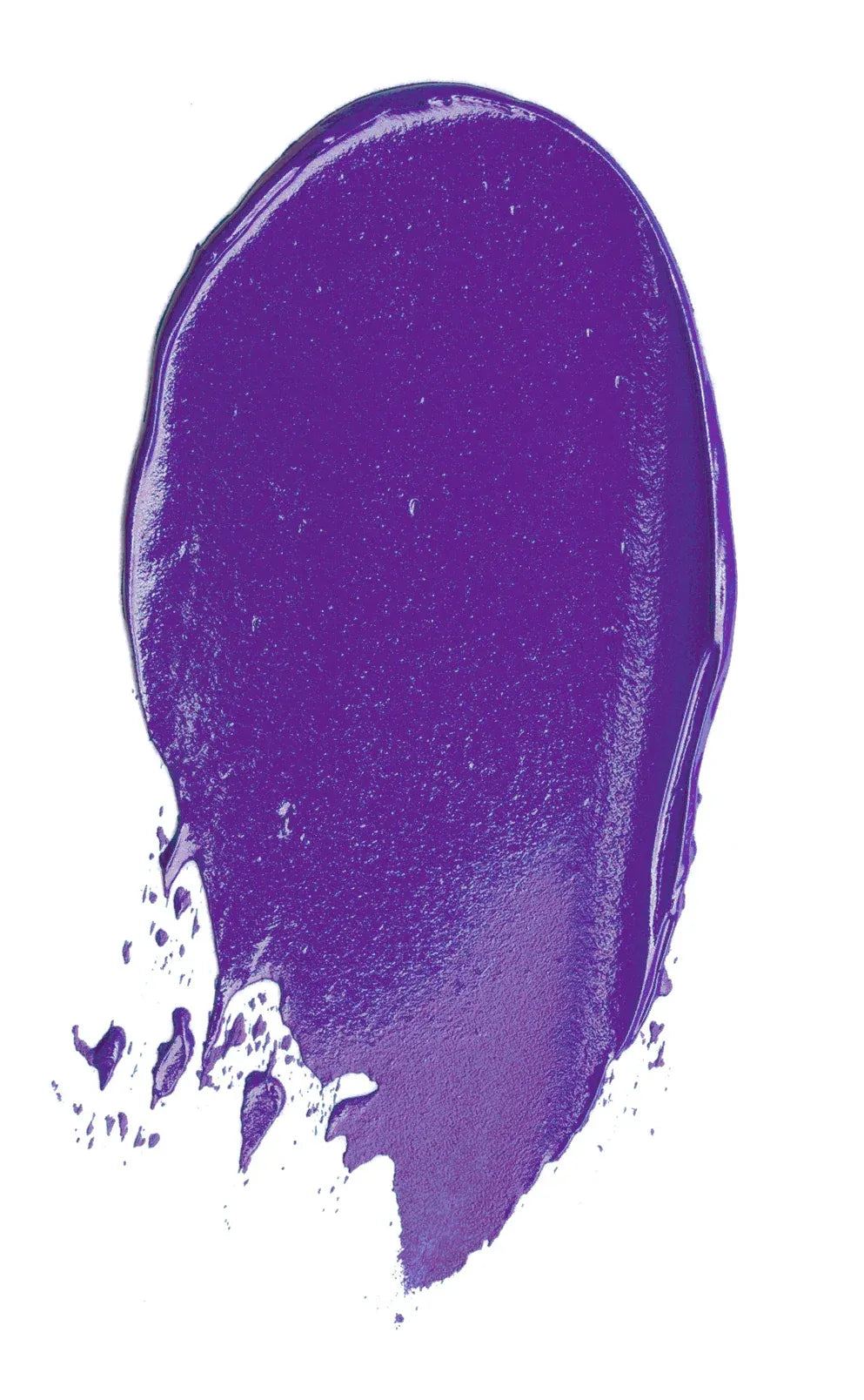Purples