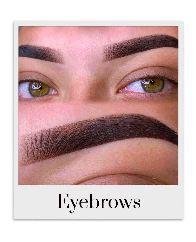 permanent-makeup-eyebrow-pigment