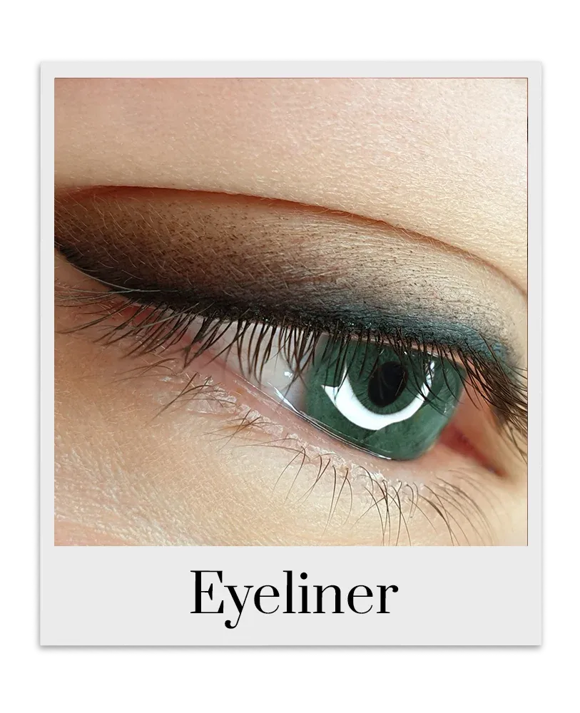 permanent-makeup-eyeliner-pigments