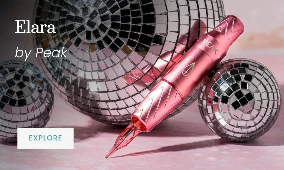 peak-elara-permanent-makeup-pen-machine