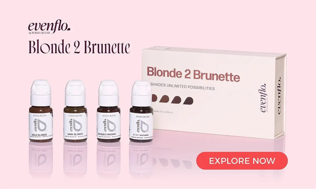 evenflo-blonde-2-brunette-set-4-1-2oz-bottles