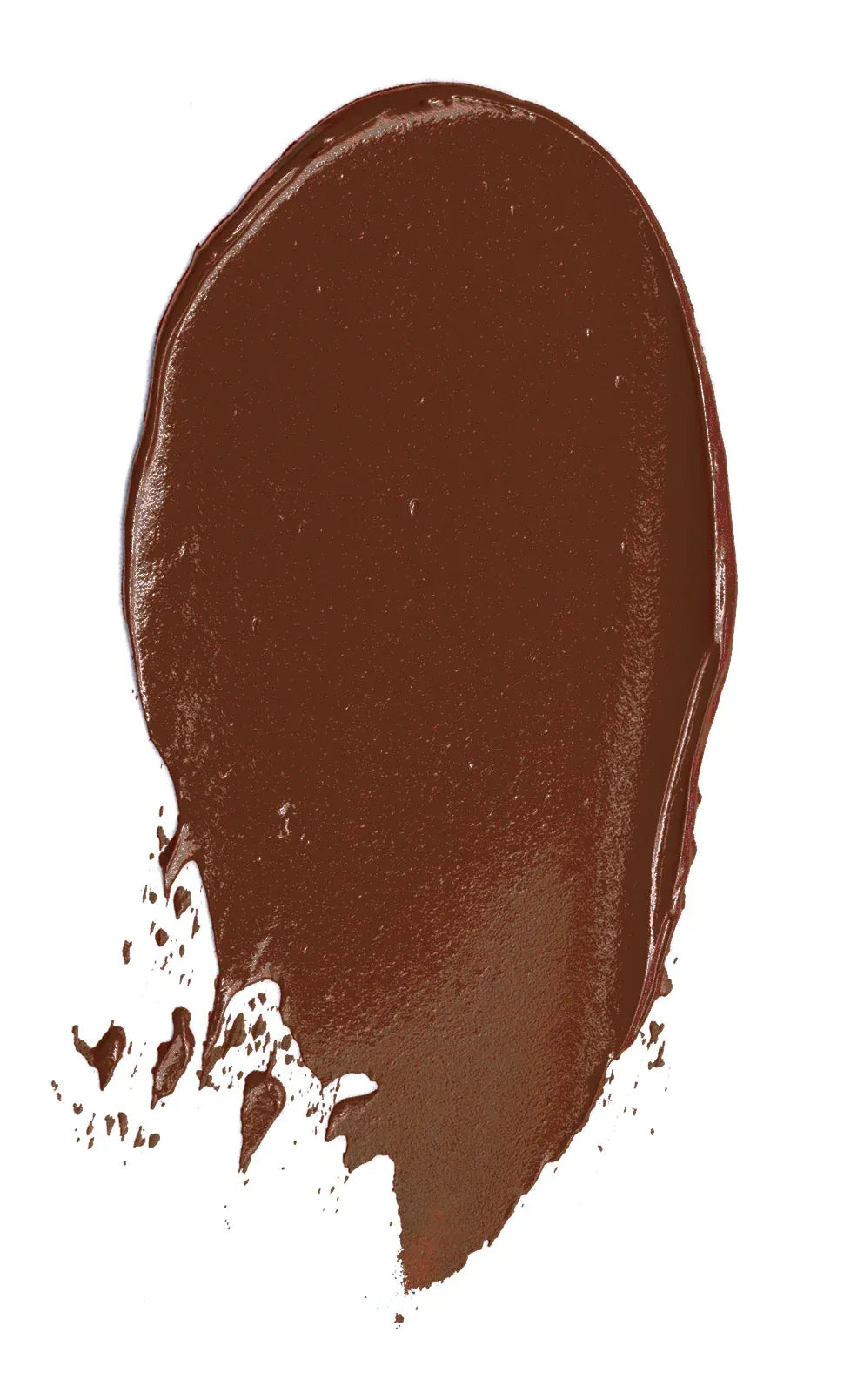 brown pigments