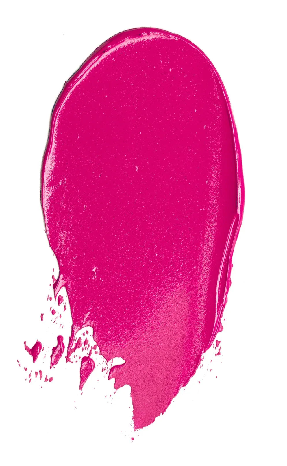 Pinks