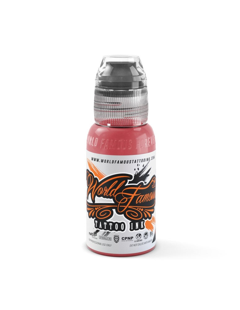 Pink Panther 1oz