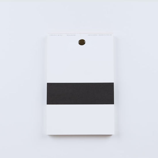 Perma Blend - Taupe