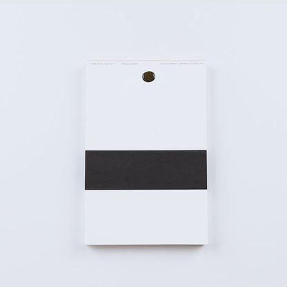Perma Blend - Taupe