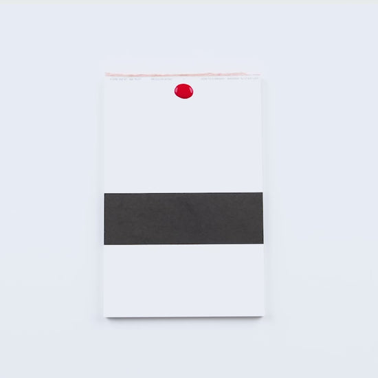 Royal Red — Perma Blend — 1/2oz